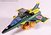 BotCon Exclusives Waspinator - Image #19 of 125