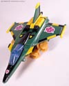 BotCon Exclusives Waspinator - Image #20 of 125