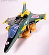 BotCon Exclusives Waspinator - Image #21 of 125