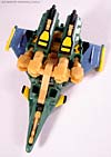 BotCon Exclusives Waspinator - Image #22 of 125