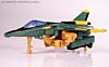 BotCon Exclusives Waspinator - Image #23 of 125