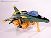 BotCon Exclusives Waspinator - Image #24 of 125