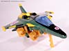BotCon Exclusives Waspinator - Image #25 of 125