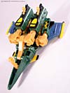 BotCon Exclusives Waspinator - Image #26 of 125
