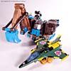 BotCon Exclusives Waspinator - Image #27 of 125