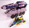 BotCon Exclusives Waspinator - Image #28 of 125