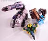 BotCon Exclusives Waspinator - Image #29 of 125