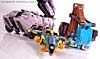 BotCon Exclusives Waspinator - Image #30 of 125