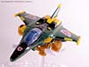 BotCon Exclusives Waspinator - Image #31 of 125