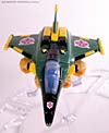 BotCon Exclusives Waspinator - Image #32 of 125