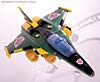 BotCon Exclusives Waspinator - Image #33 of 125