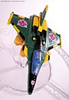 BotCon Exclusives Waspinator - Image #34 of 125