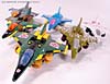 BotCon Exclusives Waspinator - Image #36 of 125
