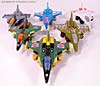 BotCon Exclusives Waspinator - Image #37 of 125