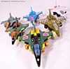 BotCon Exclusives Waspinator - Image #38 of 125