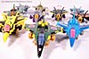 BotCon Exclusives Waspinator - Image #40 of 125