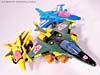 BotCon Exclusives Waspinator - Image #42 of 125