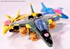 BotCon Exclusives Waspinator - Image #43 of 125