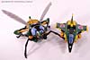 BotCon Exclusives Waspinator - Image #44 of 125