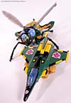 BotCon Exclusives Waspinator - Image #45 of 125