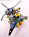 BotCon Exclusives Waspinator - Image #46 of 125