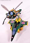 BotCon Exclusives Waspinator - Image #47 of 125