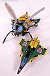 BotCon Exclusives Waspinator - Image #48 of 125