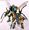 BotCon Exclusives Waspinator - Image #49 of 125