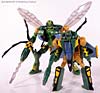 BotCon Exclusives Waspinator - Image #50 of 125