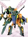 BotCon Exclusives Waspinator - Image #51 of 125
