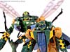BotCon Exclusives Waspinator - Image #52 of 125
