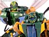 BotCon Exclusives Waspinator - Image #53 of 125