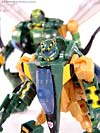 BotCon Exclusives Waspinator - Image #54 of 125