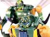 BotCon Exclusives Waspinator - Image #55 of 125