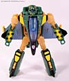 BotCon Exclusives Waspinator - Image #56 of 125