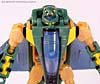 BotCon Exclusives Waspinator - Image #57 of 125