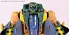 BotCon Exclusives Waspinator - Image #58 of 125