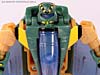 BotCon Exclusives Waspinator - Image #59 of 125