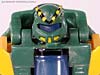 BotCon Exclusives Waspinator - Image #60 of 125
