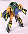 BotCon Exclusives Waspinator - Image #61 of 125