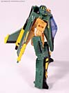 BotCon Exclusives Waspinator - Image #62 of 125