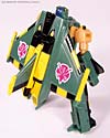 BotCon Exclusives Waspinator - Image #63 of 125
