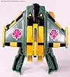 BotCon Exclusives Waspinator - Image #64 of 125