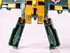BotCon Exclusives Waspinator - Image #65 of 125