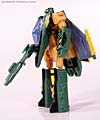 BotCon Exclusives Waspinator - Image #67 of 125