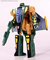 BotCon Exclusives Waspinator - Image #68 of 125