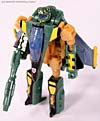 BotCon Exclusives Waspinator - Image #69 of 125
