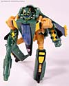 BotCon Exclusives Waspinator - Image #70 of 125