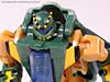 BotCon Exclusives Waspinator - Image #71 of 125