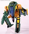 BotCon Exclusives Waspinator - Image #72 of 125